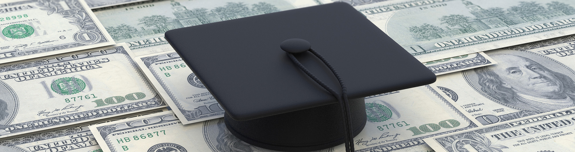 Financial Aid