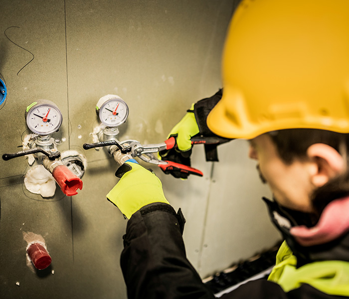 pipe fitting 